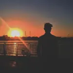 Phillippe Cartonello